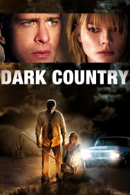 titta-Dark Country-online