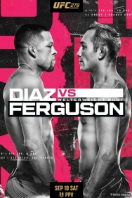 titta-UFC 279: Diaz vs. Ferguson-online