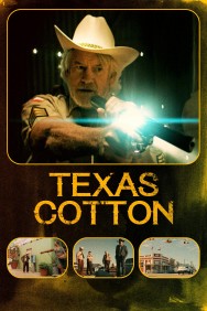 titta-Texas Cotton-online