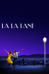 titta-La La Land-online