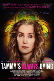 titta-Tammy's Always Dying-online