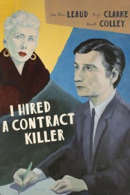 titta-I Hired a Contract Killer-online