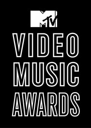titta-2020 MTV Video Music Awards-online