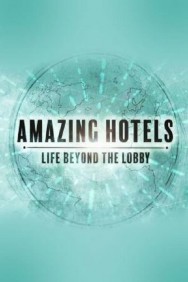 titta-Amazing Hotels: Life Beyond the Lobby-online