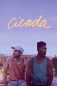 titta-Cicada-online