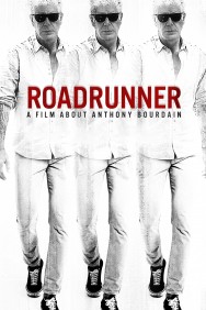 titta-Roadrunner: A Film About Anthony Bourdain-online