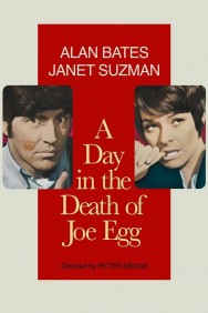titta-A Day in the Death of Joe Egg-online