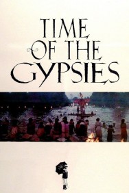 titta-Time of the Gypsies-online