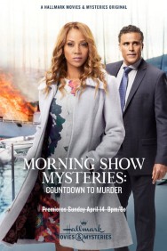 titta-Morning Show Mysteries: Countdown to Murder-online