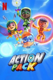 titta-Action Pack-online