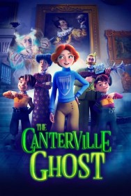 titta-The Canterville Ghost-online