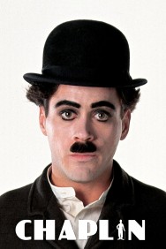 titta-Chaplin-online