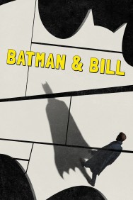 titta-Batman & Bill-online