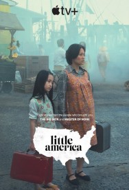 titta-Little America-online