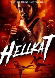 titta-HellKat-online