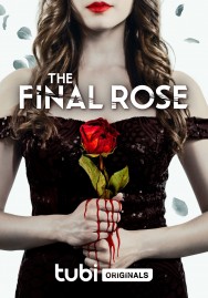 titta-The Final Rose-online