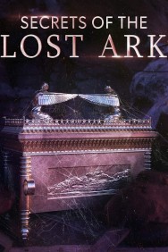 titta-Secrets of the Lost Ark-online