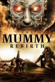 titta-The Mummy: Rebirth-online