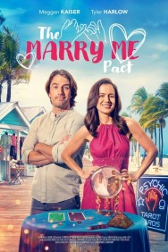 titta-The Marry Me Pact-online