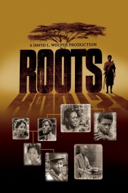 titta-Roots-online