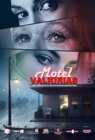titta-Motel Valkirias-online