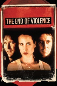titta-The End of Violence-online
