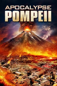 titta-Apocalypse Pompeii-online