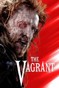 titta-The Vagrant-online