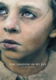 titta-The Shadow In My Eye-online