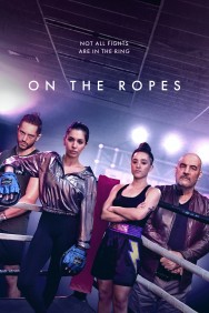 titta-On The Ropes-online