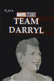 titta-Team Darryl-online