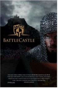 titta-Battle Castle-online
