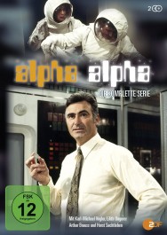titta-Alpha Alpha-online