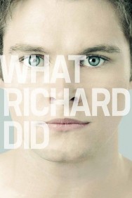 titta-What Richard Did-online