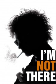 titta-I'm Not There.-online
