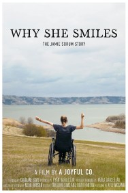 titta-Why She Smiles-online