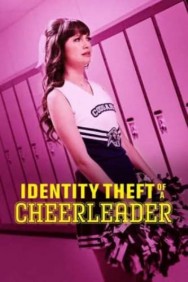 titta-Identity Theft of a Cheerleader-online