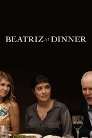 titta-Beatriz at Dinner-online