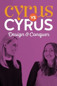 titta-Cyrus vs. Cyrus: Design and Conquer-online