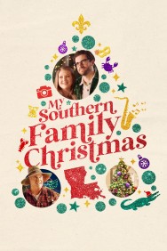 titta-My Southern Family Christmas-online