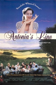 titta-Antonia's Line-online
