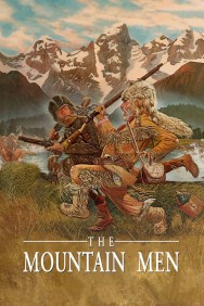 titta-The Mountain Men-online