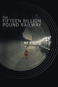 titta-The Fifteen Billion Pound Railway-online