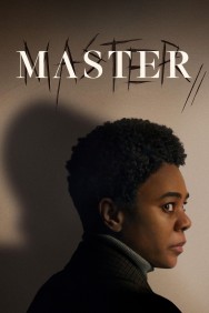 titta-Master-online