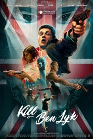 titta-Kill Ben Lyk-online