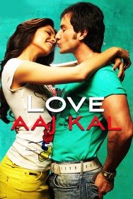 titta-Love Aaj Kal-online