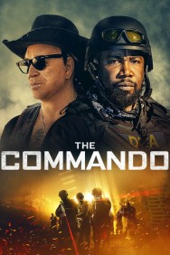 titta-The Commando-online