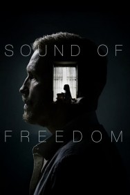 titta-Sound of Freedom-online
