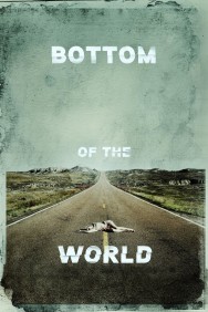 titta-Bottom of the World-online