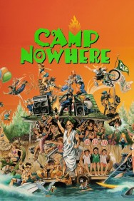 titta-Camp Nowhere-online